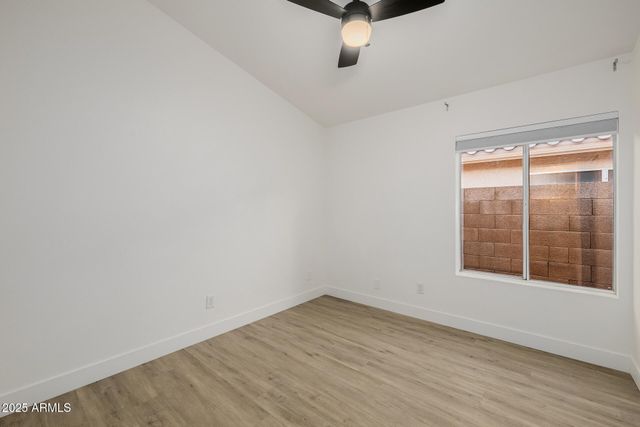 23542 N 73RD Place, Scottsdale, AZ 85255