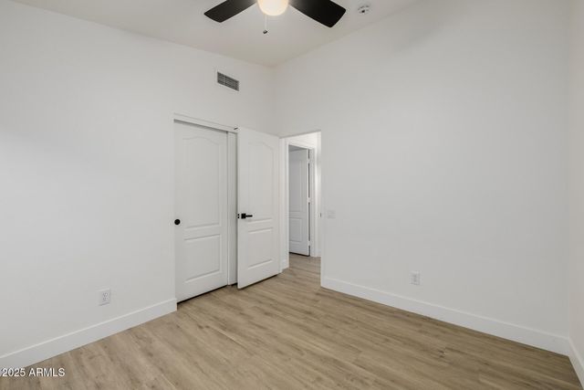 23542 N 73RD Place, Scottsdale, AZ 85255