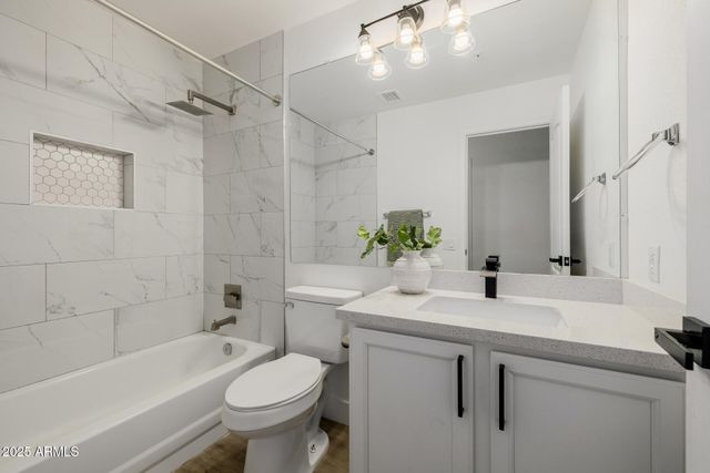 23542 N 73RD Place, Scottsdale, AZ 85255