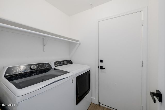 23542 N 73RD Place, Scottsdale, AZ 85255