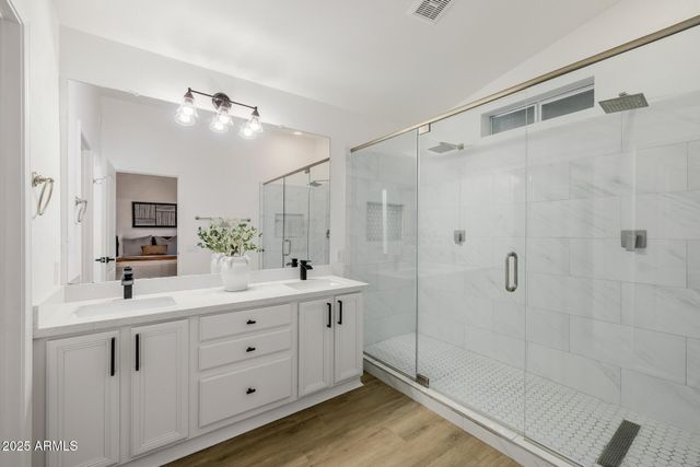 23542 N 73RD Place, Scottsdale, AZ 85255