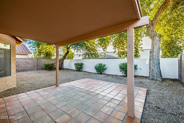 23542 N 73RD Place, Scottsdale, AZ 85255