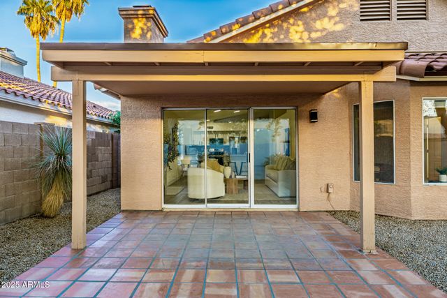 23542 N 73RD Place, Scottsdale, AZ 85255