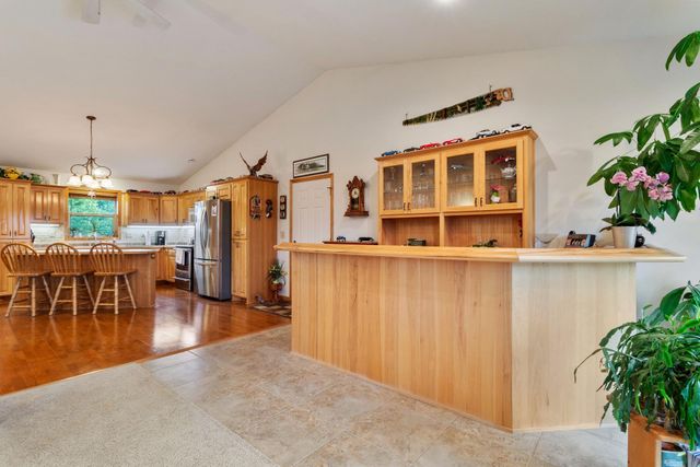 3455 339th Avenue NE, Cambridge, MN 55008