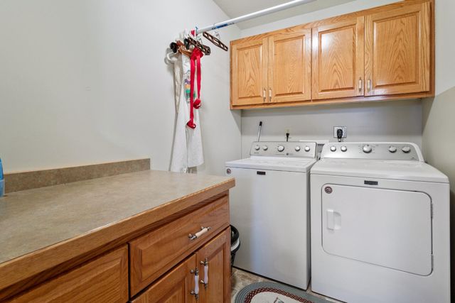 3455 339th Avenue NE, Cambridge, MN 55008