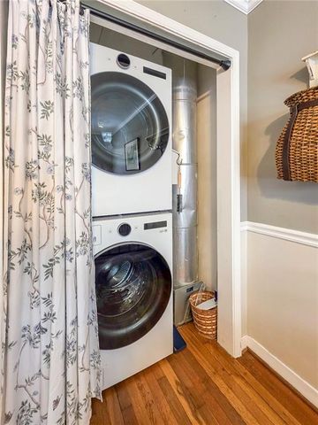 636 Holly Drive, Gainesville, GA 30501