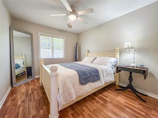 636 Holly Drive, Gainesville, GA 30501