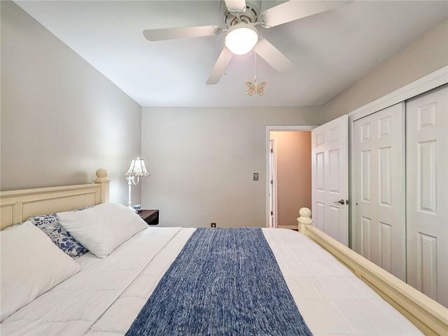 636 Holly Drive, Gainesville, GA 30501