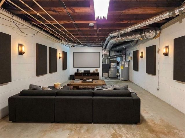 636 Holly Drive, Gainesville, GA 30501