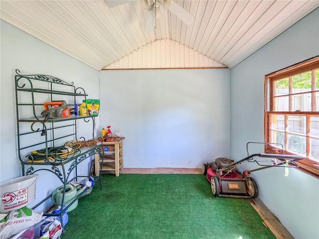 636 Holly Drive, Gainesville, GA 30501