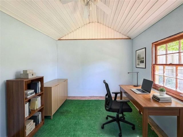 636 Holly Drive, Gainesville, GA 30501