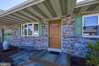 207 BROOKLINE RD, Lancaster, PA 17603