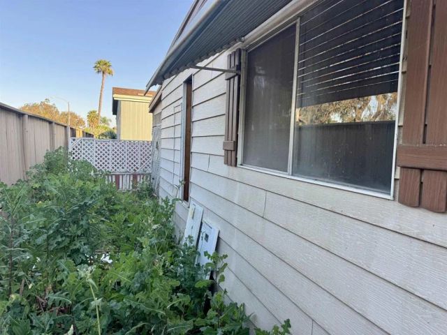 1401 El Norte Parkway SPC 91, San Marcos, CA 92069