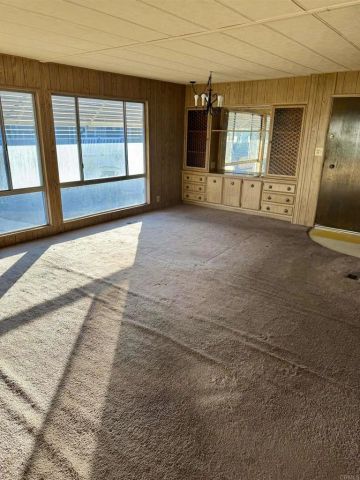 1401 El Norte Parkway SPC 91, San Marcos, CA 92069