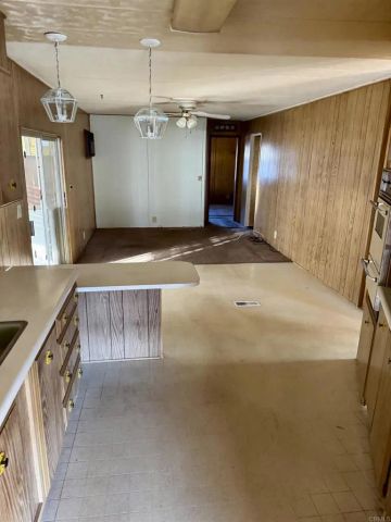 1401 El Norte Parkway SPC 91, San Marcos, CA 92069