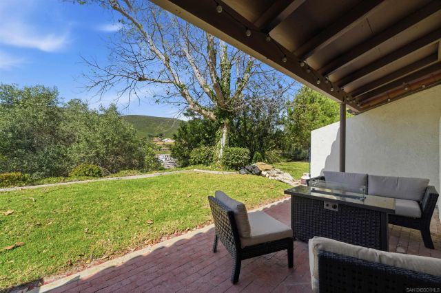 14670 Caminito Orense Este, San Diego, CA 92129