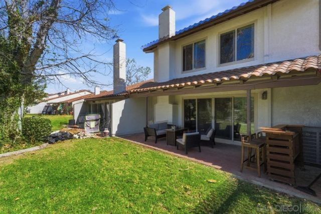 14670 Caminito Orense Este, San Diego, CA 92129