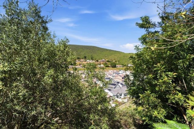14670 Caminito Orense Este, San Diego, CA 92129