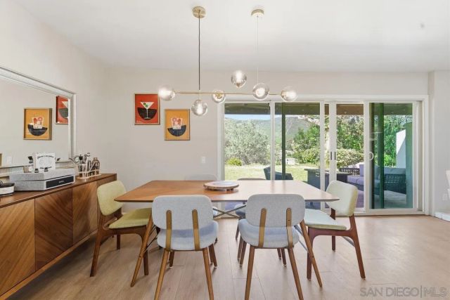 14670 Caminito Orense Este, San Diego, CA 92129