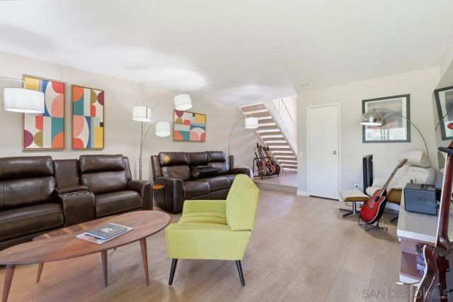 14670 Caminito Orense Este, San Diego, CA 92129