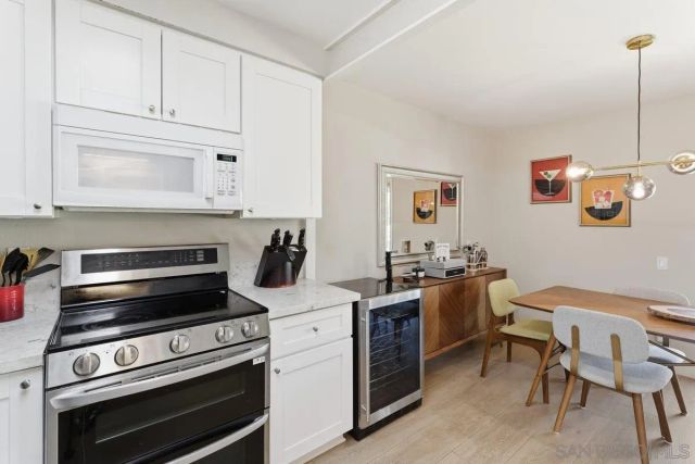 14670 Caminito Orense Este, San Diego, CA 92129