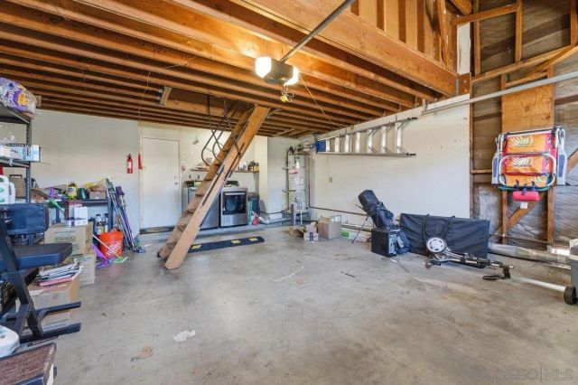 14670 Caminito Orense Este, San Diego, CA 92129