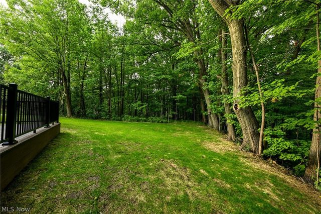 6567 Queens Way, Brecksville, OH 44141