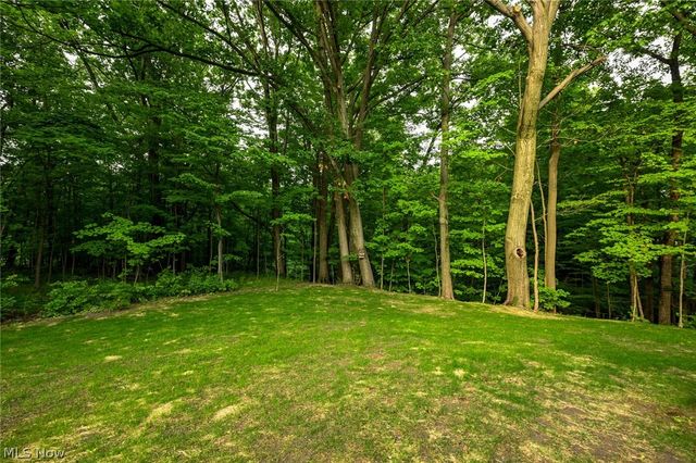 6567 Queens Way, Brecksville, OH 44141