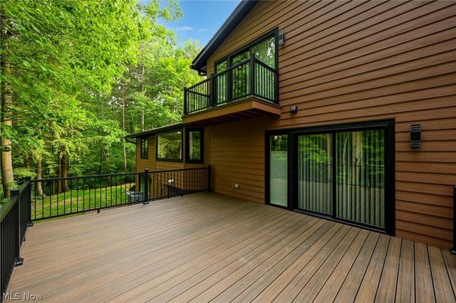 6567 Queens Way, Brecksville, OH 44141