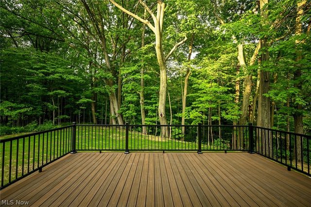 6567 Queens Way, Brecksville, OH 44141