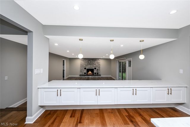 6567 Queens Way, Brecksville, OH 44141