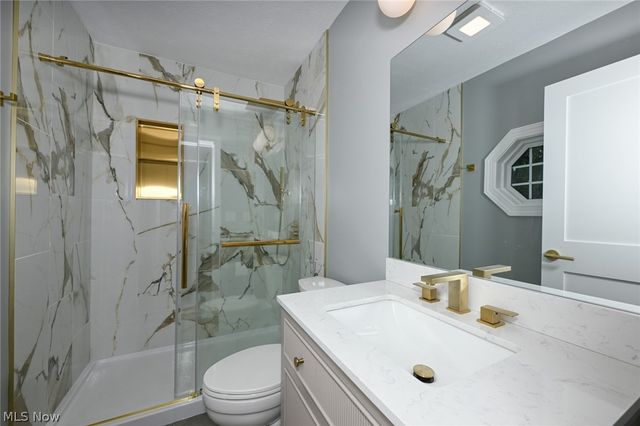6567 Queens Way, Brecksville, OH 44141