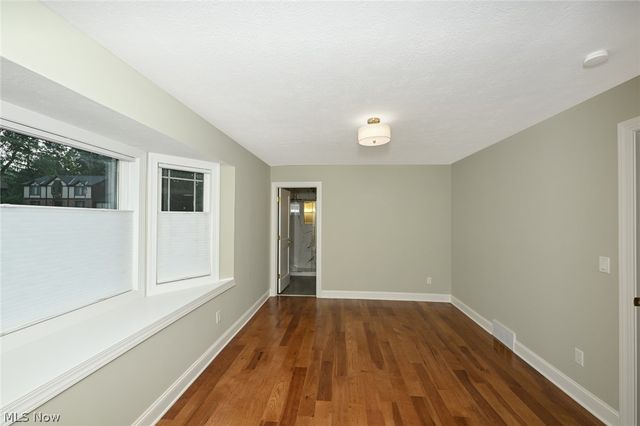 6567 Queens Way, Brecksville, OH 44141