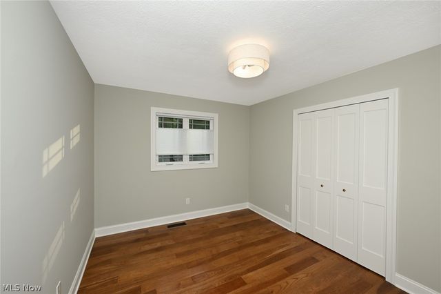 6567 Queens Way, Brecksville, OH 44141