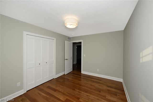 6567 Queens Way, Brecksville, OH 44141