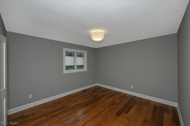 6567 Queens Way, Brecksville, OH 44141