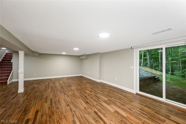 6567 Queens Way, Brecksville, OH 44141