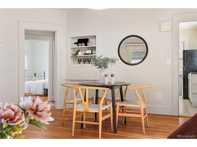 1568 Clinton St, Aurora, CO 80010