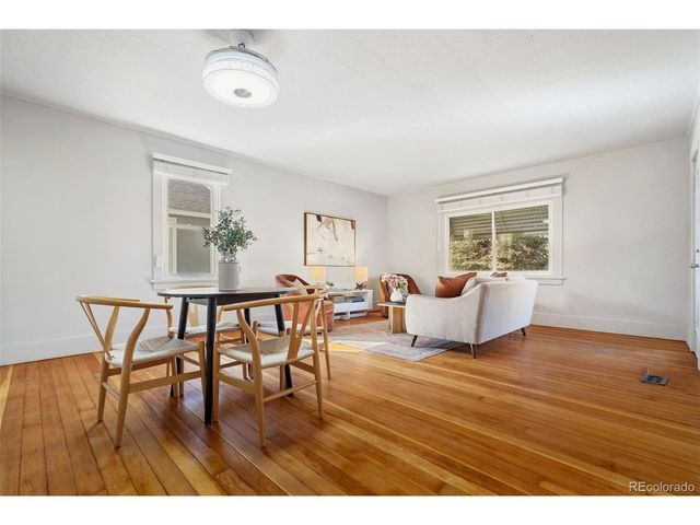 1568 Clinton St, Aurora, CO 80010