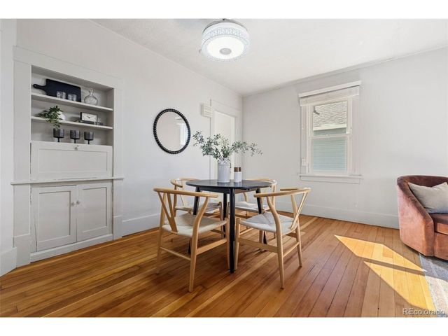 1568 Clinton St, Aurora, CO 80010