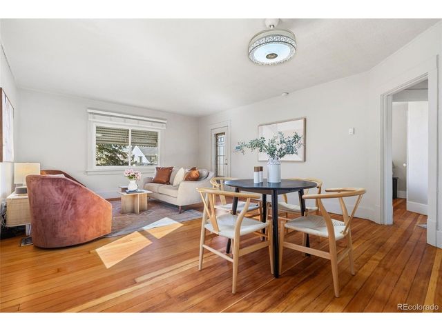 1568 Clinton St, Aurora, CO 80010