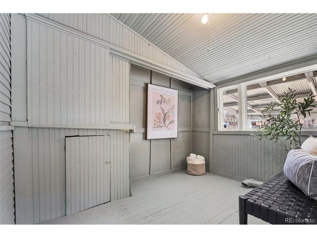 1568 Clinton St, Aurora, CO 80010