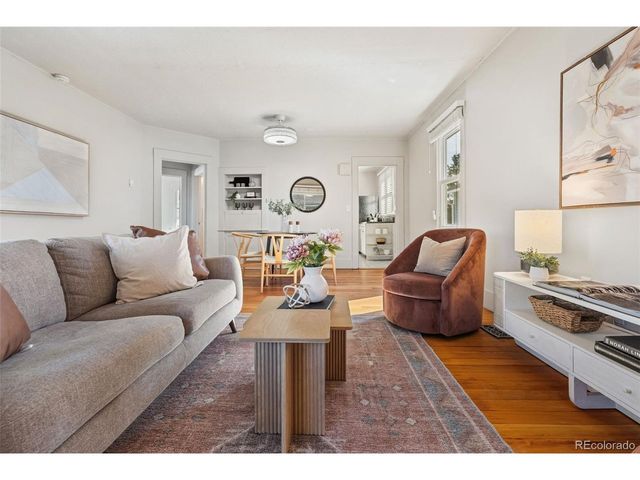 1568 Clinton St, Aurora, CO 80010