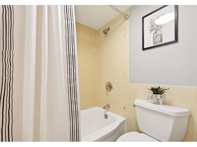 888 N Logan St 10D, Denver, CO 80203