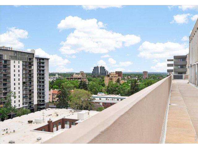 888 N Logan St 10D, Denver, CO 80203