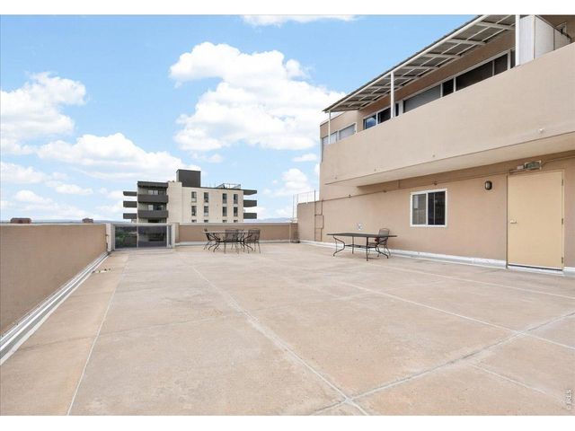888 N Logan St 10D, Denver, CO 80203