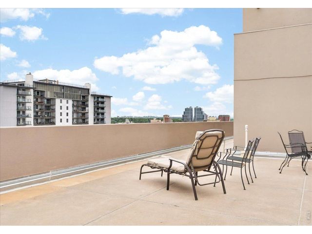 888 N Logan St 10D, Denver, CO 80203