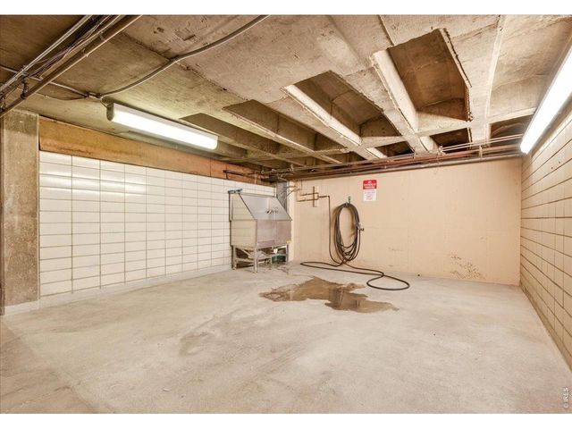 888 N Logan St 10D, Denver, CO 80203
