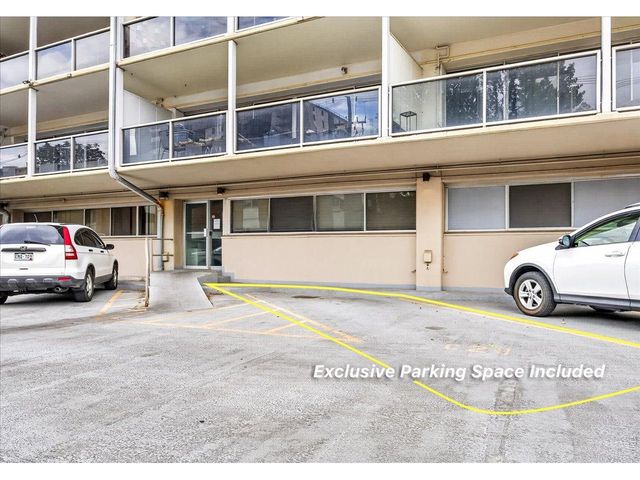 888 N Logan St 10D, Denver, CO 80203