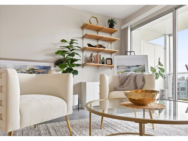 888 N Logan St 10D, Denver, CO 80203